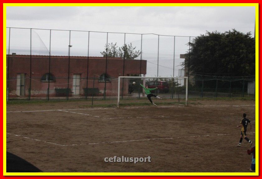 140426 monreal 417_tn.jpg
